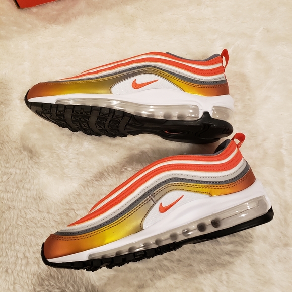 Nike Air Max 97 - Picture 11 of 16